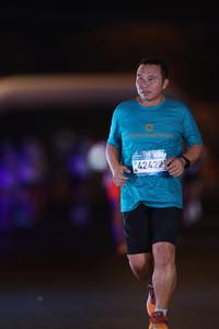 BIB: 
                            <button type="button" onclick="openModal(23282322)" class="btn btn-primary btn-sm float-right btn-popup" data-toggle="modal" data-target=".modal-high-quality">
                        <i class="fas fa-shopping-cart"></i> Add to Cart
                    </button>
                                            <button type="button" onclick="isThisMe(23282322, true)" class="btn btn-success btn-sm float-right btn-popup btn-isme hidden" data-toggle="tooltip" data-placement="bottom" title="นี่คือรูปของคุณใช่ไหม คลิกที่นี่เพื่อเอาเข้าอัลบั้ม">
                        <i class="fas fa-plus"></i> Add to album
                    </button>
                    <button type="button" onclick="isThisMe(23282322, false)" class="btn btn-warning btn-sm float-right btn-popup btn-isnotme hidden">
                        <i class="fas fa-ban"></i> Remove from album
                    </button>